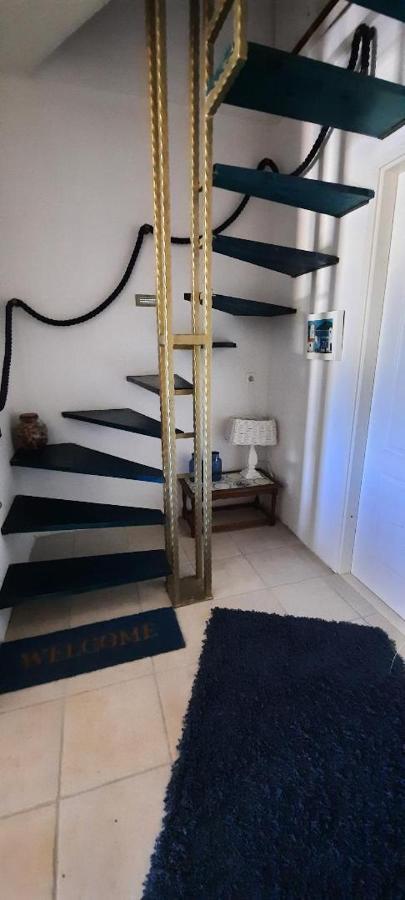 Beach House Nada Korčula Dış mekan fotoğraf