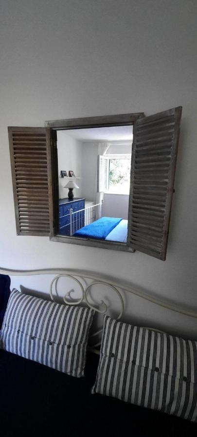 Beach House Nada Korčula Dış mekan fotoğraf