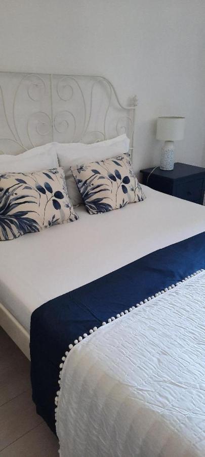 Beach House Nada Korčula Dış mekan fotoğraf