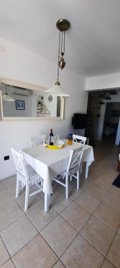 Beach House Nada Korčula Dış mekan fotoğraf